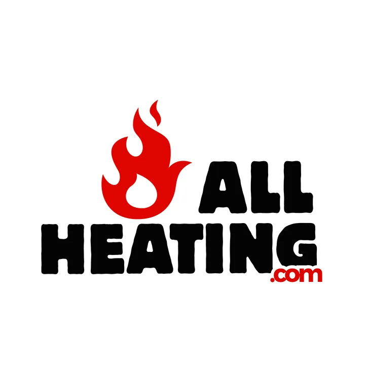 Slide of All Heating