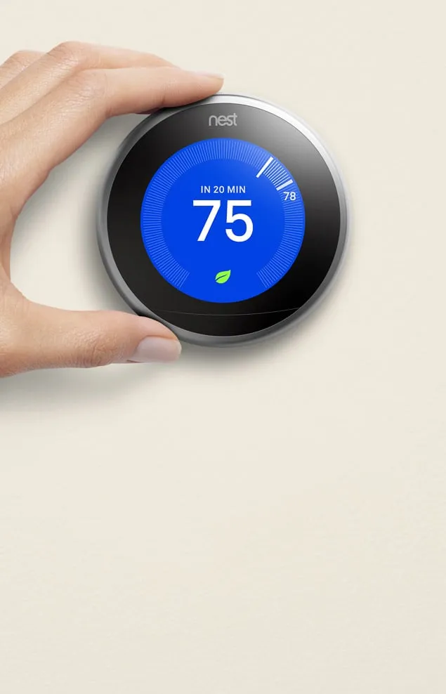 Slide of All Hi-Tech Heating & Air Conditioning