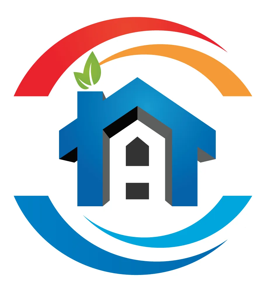 Slide of All Hi-Tech Heating & Air Conditioning