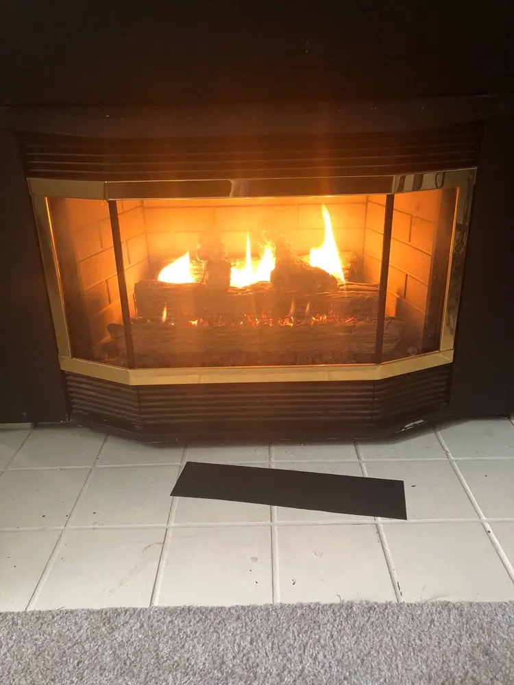 Slide of All Hi-Tech Heating & Air Conditioning