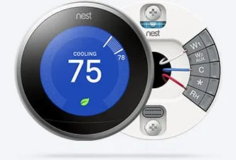 Slide of All Hi-Tech Heating & Air Conditioning