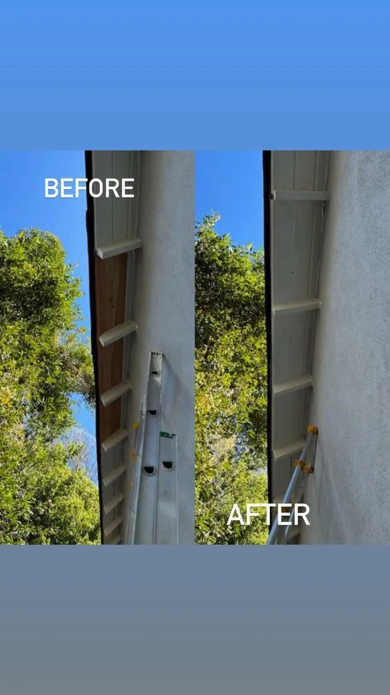 Reliable HVAC maintenance for homes in San Fernando Valley, CA by All Home Repair Services