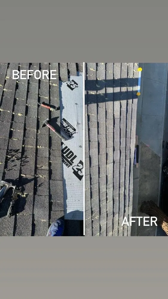 Top-rated air conditioning service in San Fernando Valley, CA by All Home Repair Services