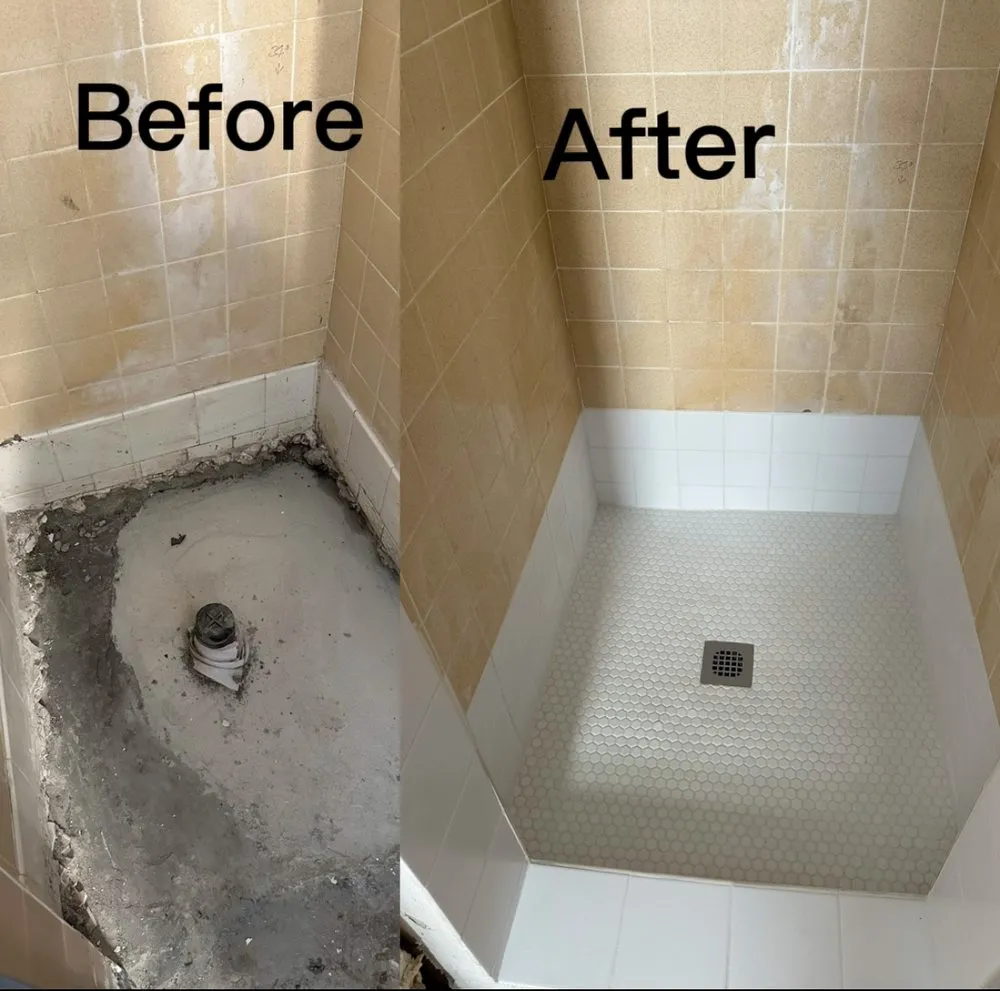Trusted heating repair experts serving San Fernando Valley, CA - All Home Repair Services