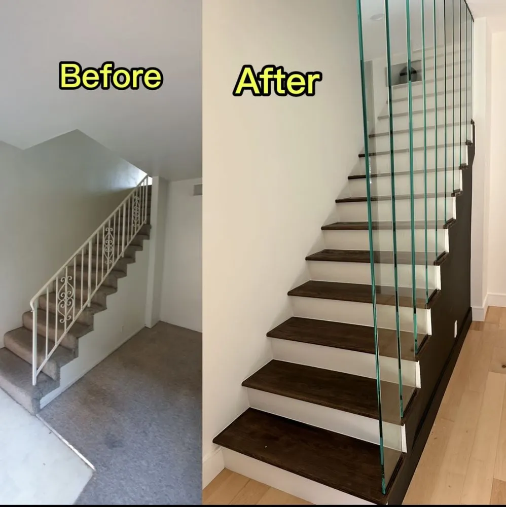 Professional HVAC maintenance for fast service across San Fernando Valley, CA - All Home Repair Services