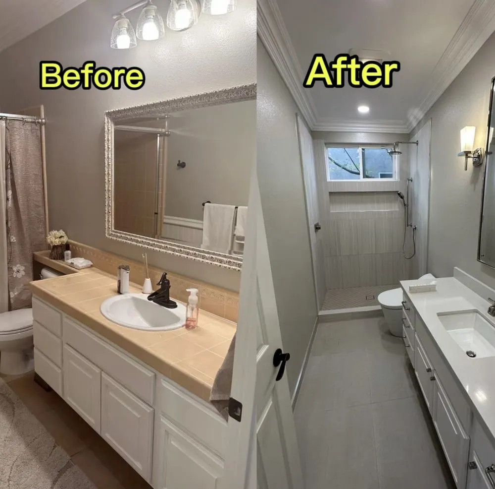 Professional HVAC repair in San Fernando Valley, CA - All Home Repair Services