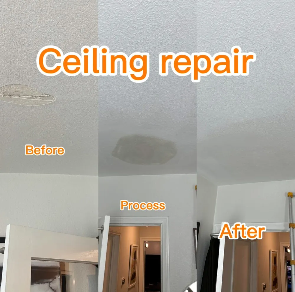 Trusted HVAC installation same-day service in San Fernando Valley, CA by All Home Repair Services