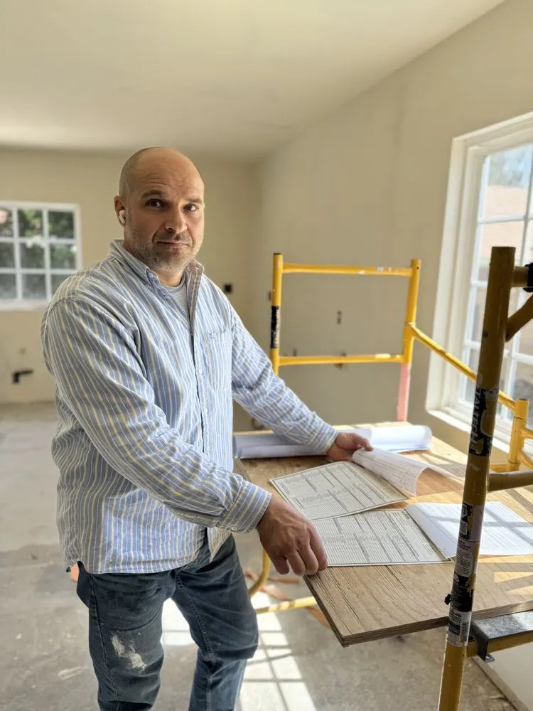 Local heating repair near you across San Fernando Valley, CA - All Home Repair Services