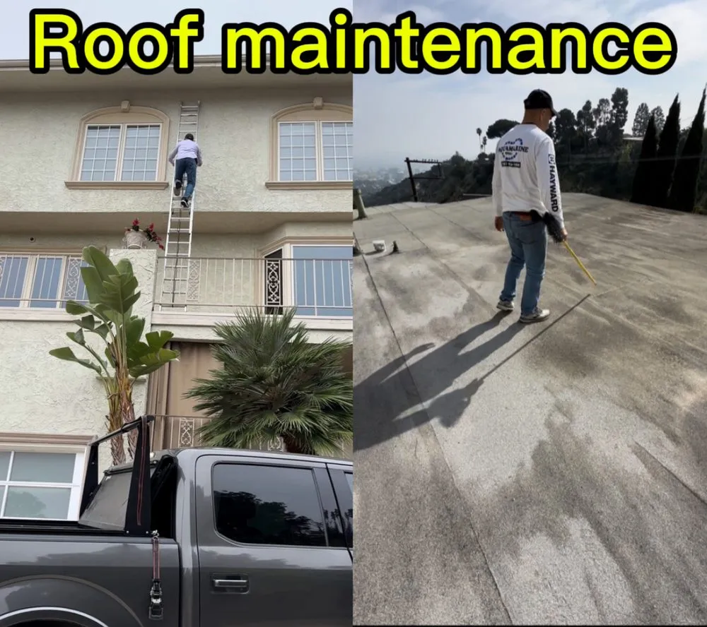 Top-rated air conditioning service in San Fernando Valley, CA by All Home Repair Services