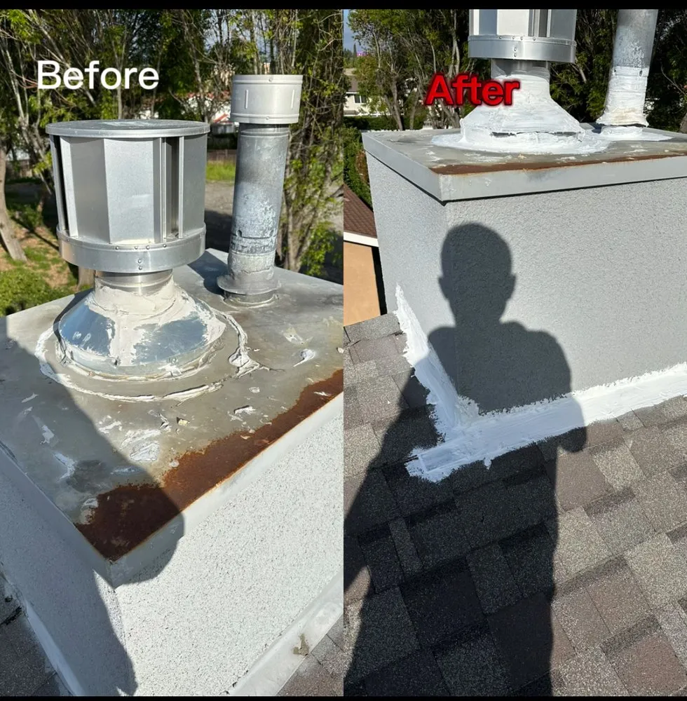 Top-rated AC installation for local homeowners in San Fernando Valley, CA by All Home Repair Services