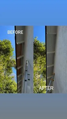 All Home Repair Services Logo