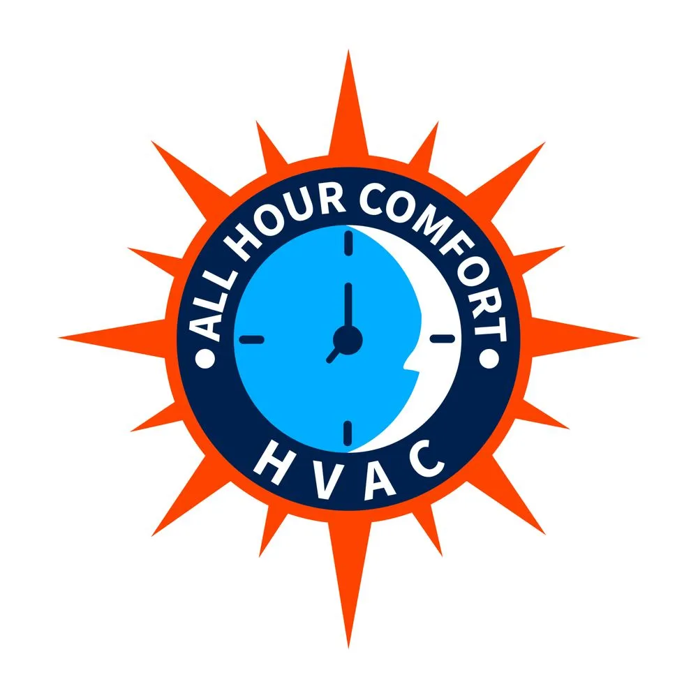 Slide of All Hour Comfort