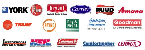 Slide of All Hours Air