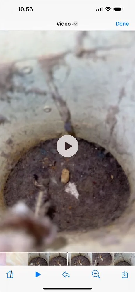 Slide of All Hours Air