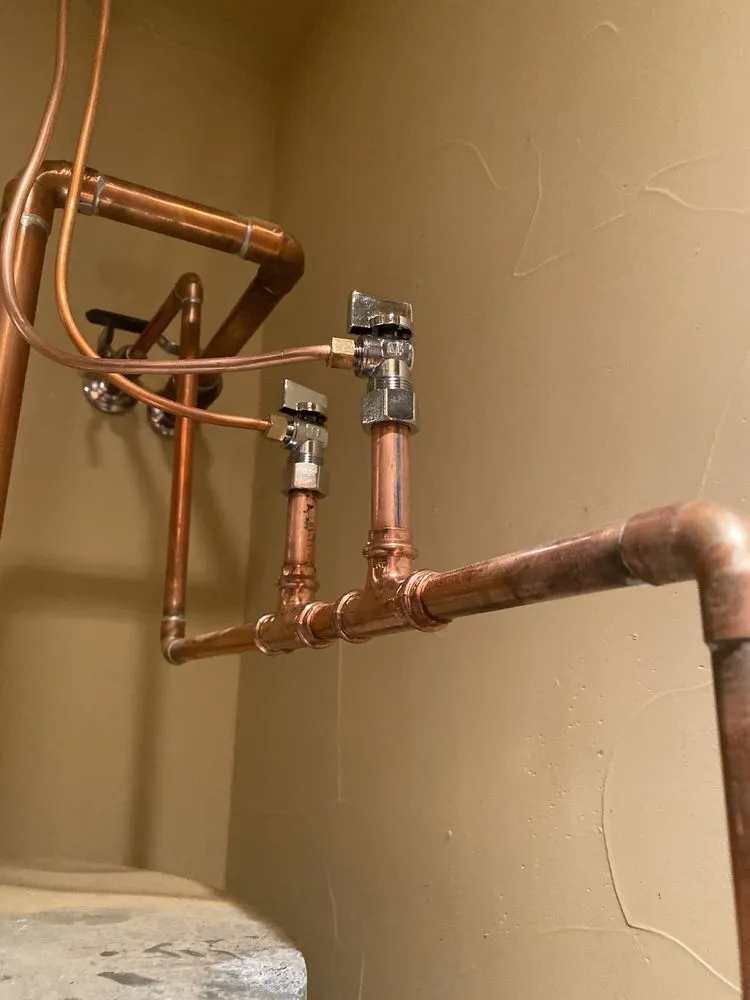 Slide of All Hours Air