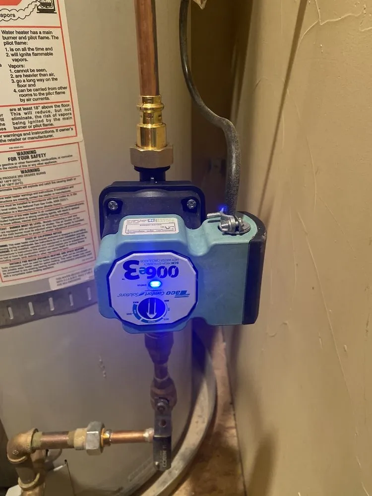 Slide of All Hours Air