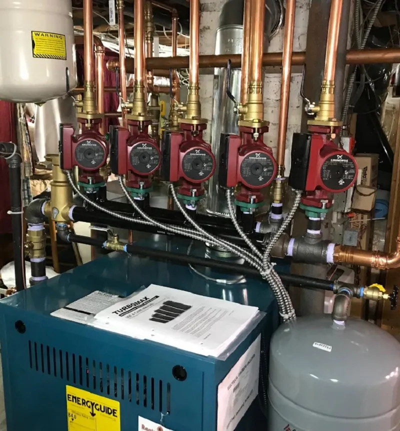 Slide of All Hours Energy