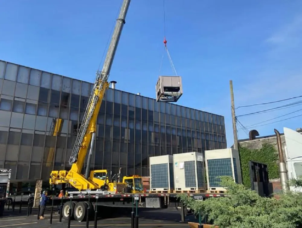 Slide of All Hours Energy