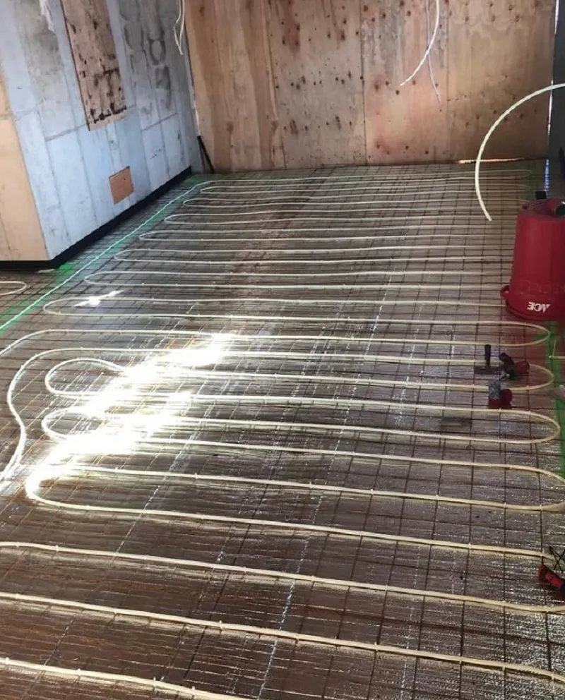 Slide of All Hours Energy