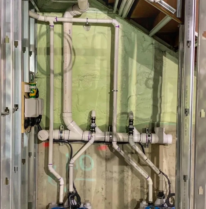 Slide of All Hours Energy