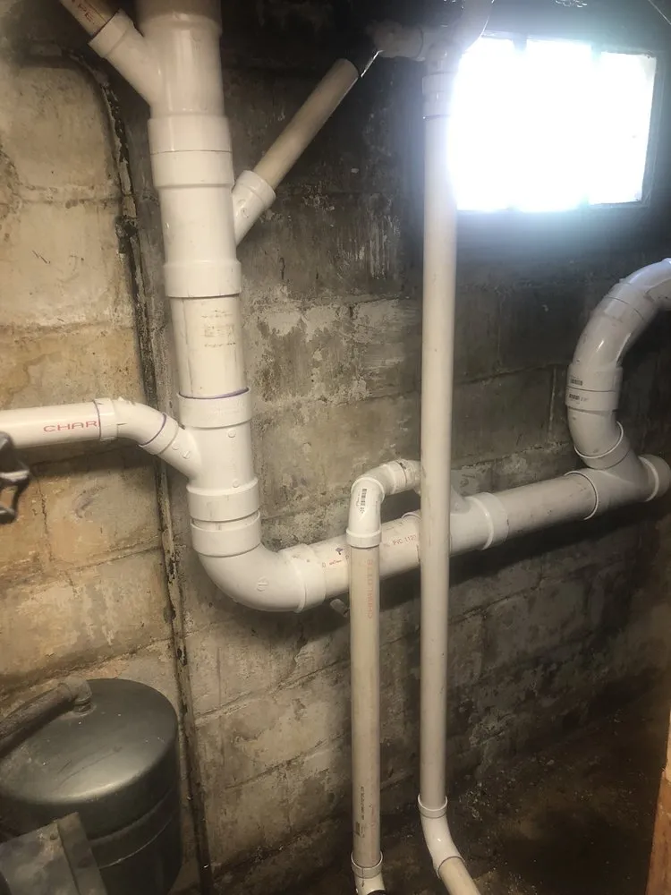 Slide of All Hours Energy