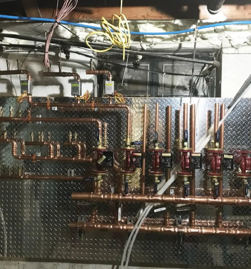 Slide of All Hours Energy