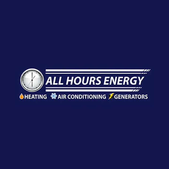 Slide of All Hours Energy
