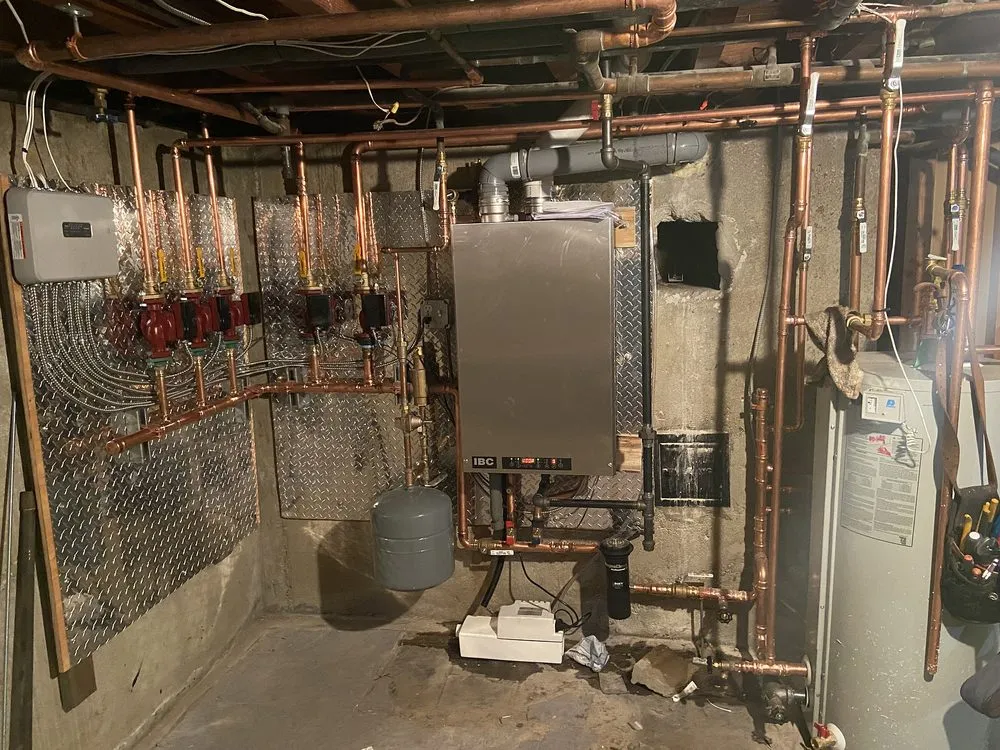 Slide of All Hours Energy