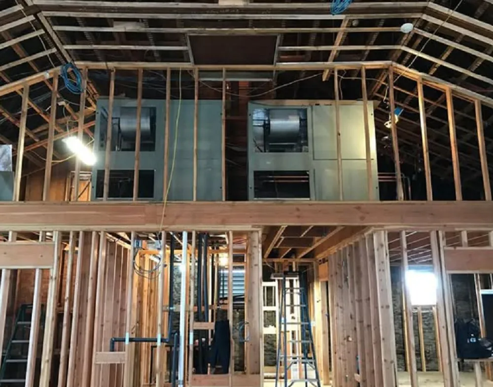 Slide of All Hours Energy