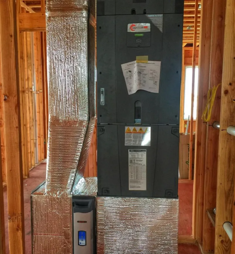 Slide of All Hours Energy