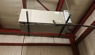 Slide of All Hours Heating & Air Conditioning