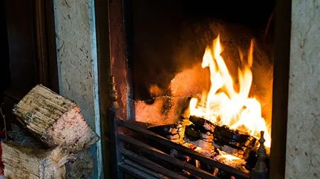 Slide of All Hours Heating & Air Conditioning