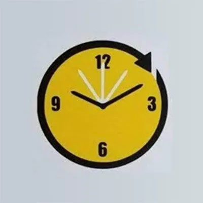 Slide of All Hours Heating & Air Conditioning