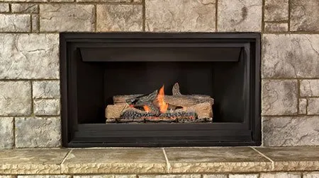 Slide of All Hours Heating & Air Conditioning