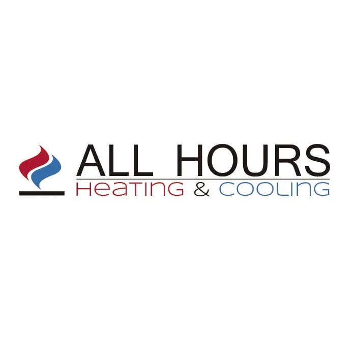 Slide of All Hours Heating & Cooling - Woodland,WA