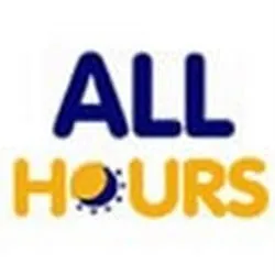 Slide of All Hours Heating Plumbing & Air Conditioning