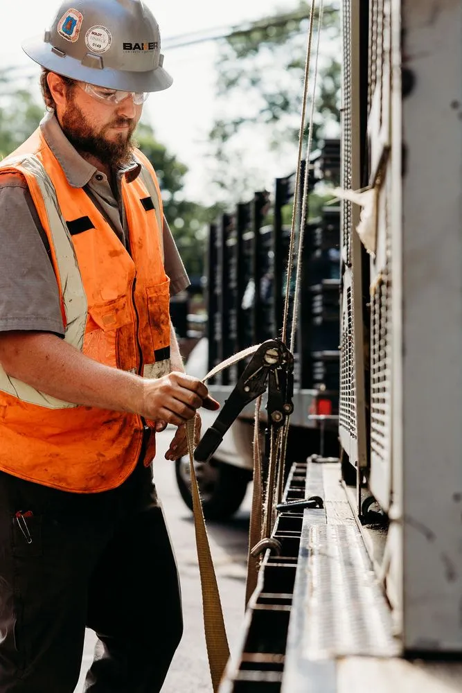 Slide of All Hours Mechanical