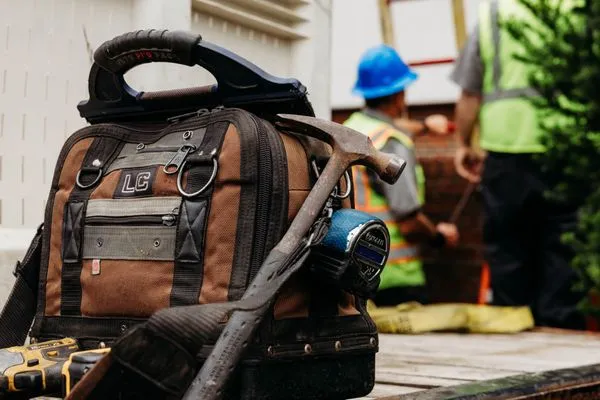 All Hours Mechanical