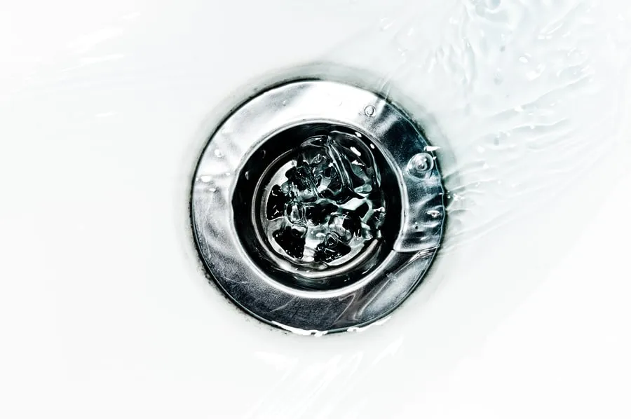 Slide of All Hours Plumbing and Drain