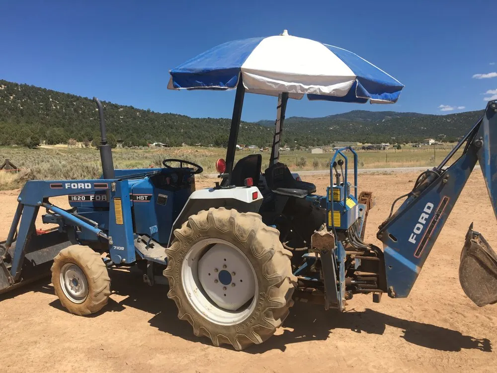 Slide of All Hours Plumbing Heating & A/C