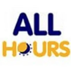 All Hours Plumbing Heating & A/C