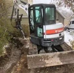 Slide of All Hours Plumbing, Heating & Cooling