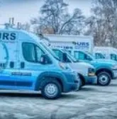 Slide of All Hours Plumbing, Heating & Cooling