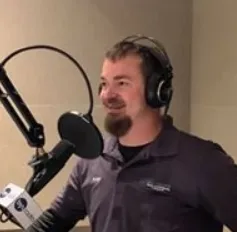 Slide of All Hours Plumbing, Heating & Cooling