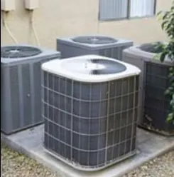 Slide of All Hours Plumbing, Heating & Cooling