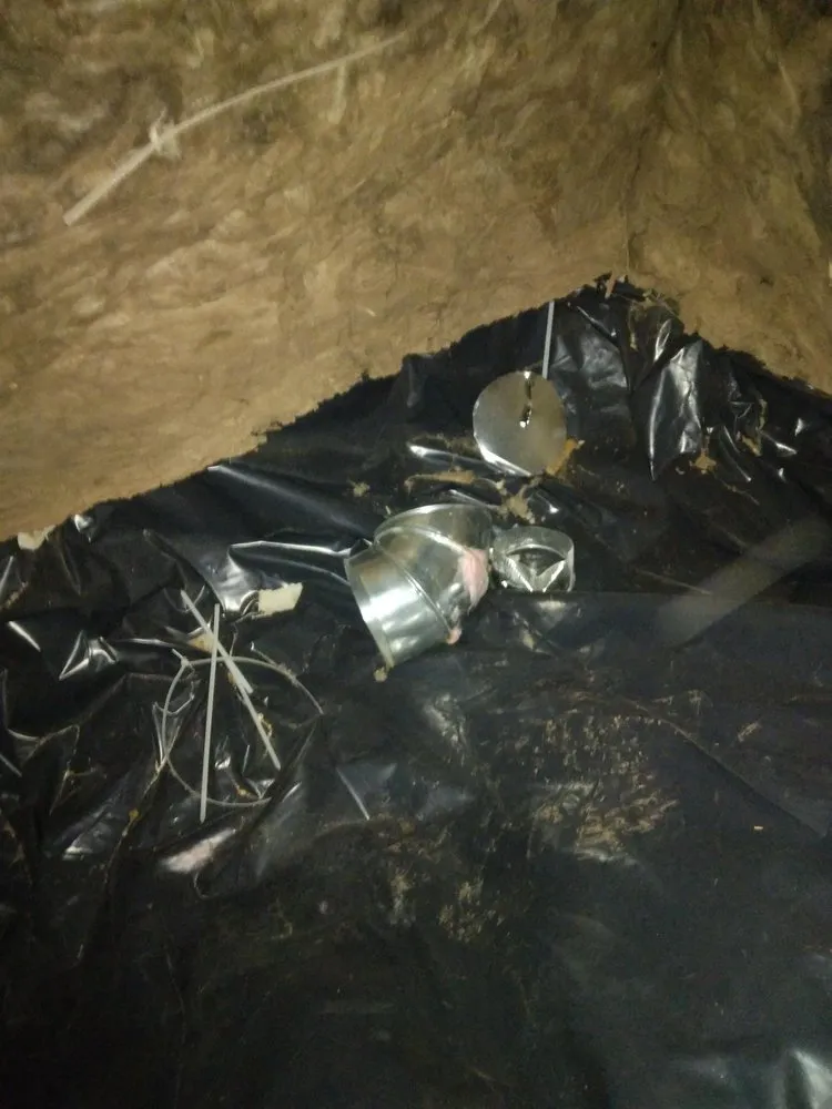 Slide of All Hours Plumbing, Heating & Cooling