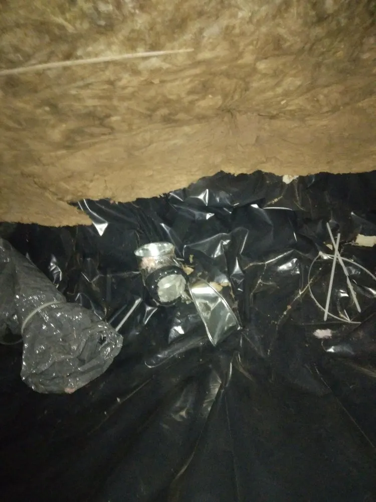 Slide of All Hours Plumbing, Heating & Cooling