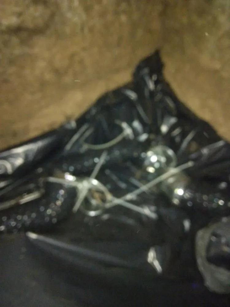 Slide of All Hours Plumbing, Heating & Cooling