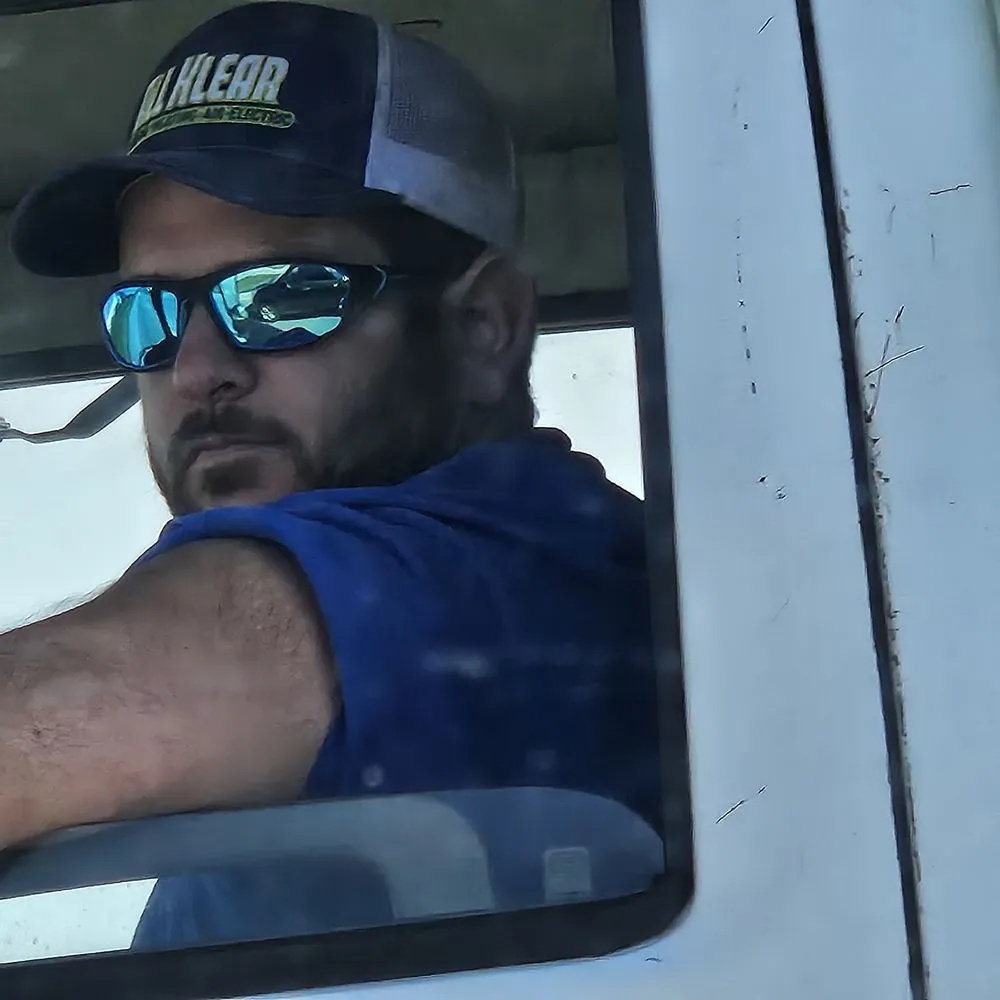 Slide of All Hours Plumbing, Heating, & Cooling