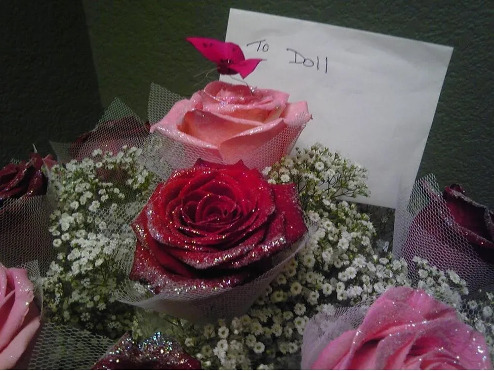 Slide of All HVAC Services